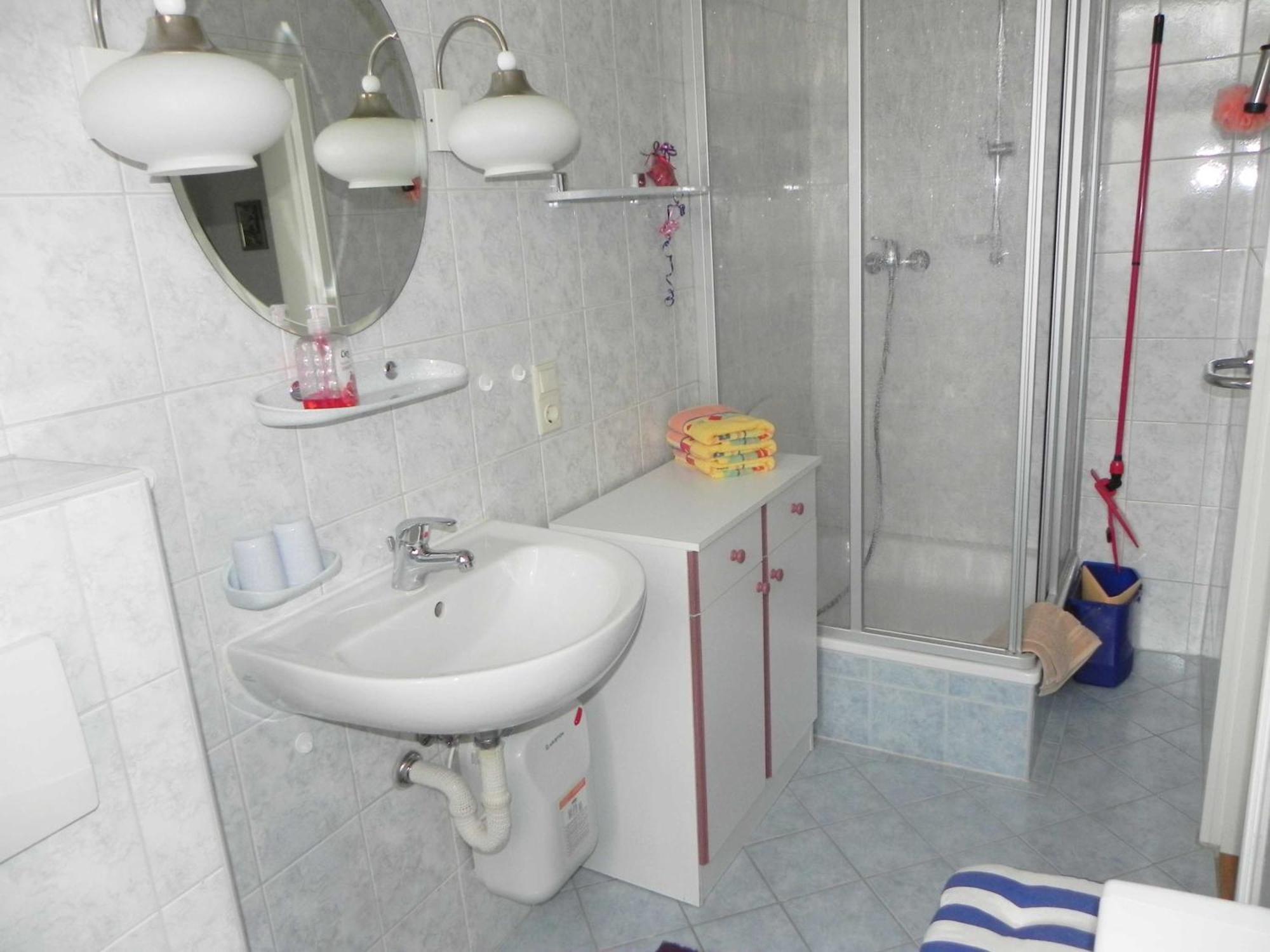 Ferienwohnung Gaertner Heringsdorf  Extérieur photo